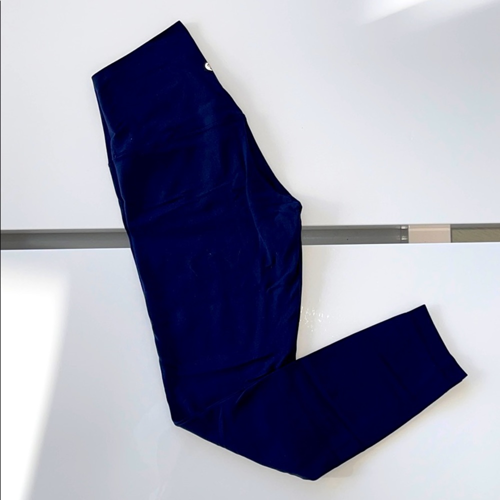 Lululemon Align Pants